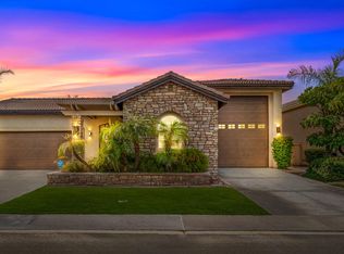 49645 Redford Way, Indio, CA 92201