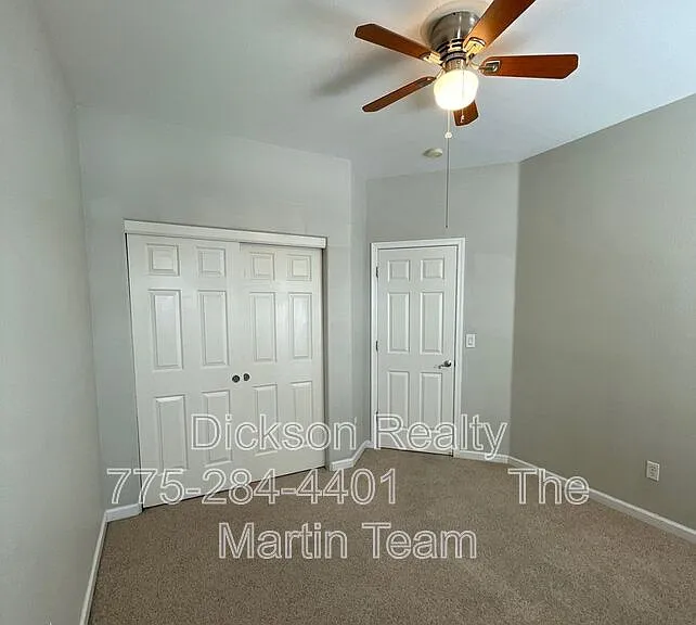 5055 Coggins Rd — Photo 16