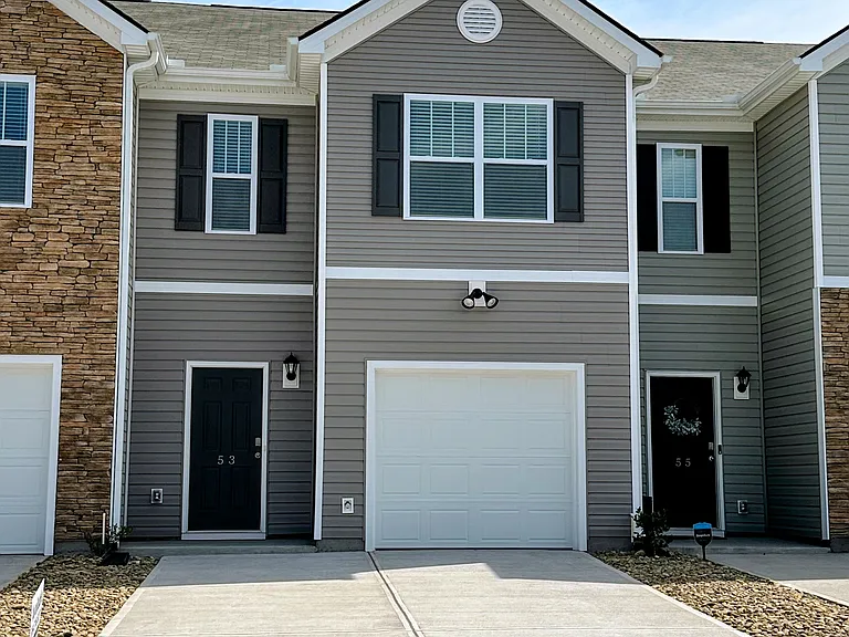 Sunriff Ct — Photo 1