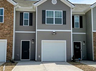 53 Sunriff Ct, Greer, SC 29651