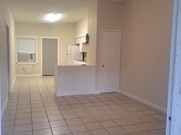 3357 Frick Rd APT 13