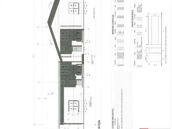 935 Woodmere Dr NW #1, Atlanta, GA 30318