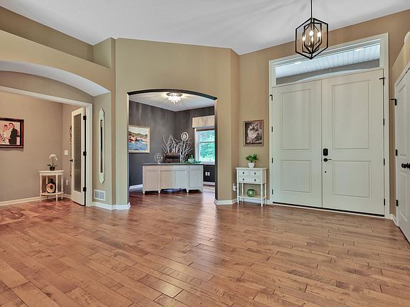 2nd image of 4057 148th Ln NE
