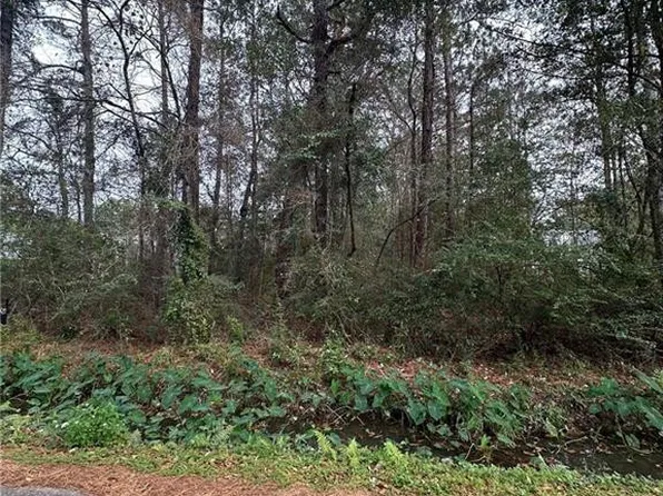 70394 Fuschia St, Abita Springs, LA 70420