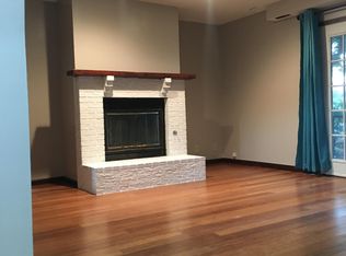 4337 Edison Cir #1, Lincoln, NE 68504
