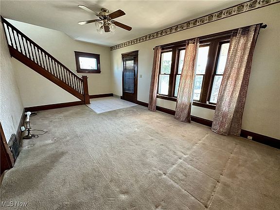 3rd image of 3810 Biddulph Ave