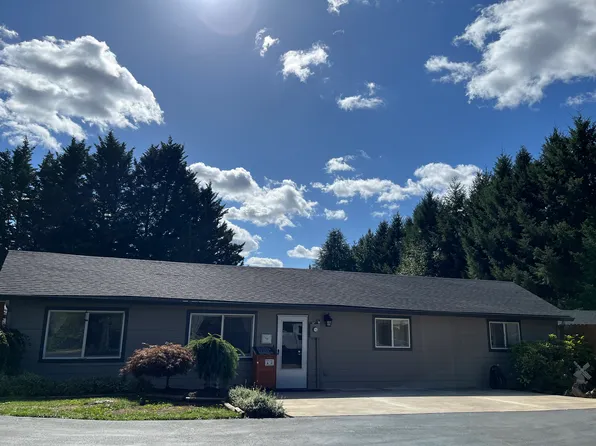 12409 NE 179th St, Battle Ground, WA 98604