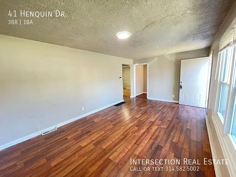 41 Henquin Dr — Photo 4
