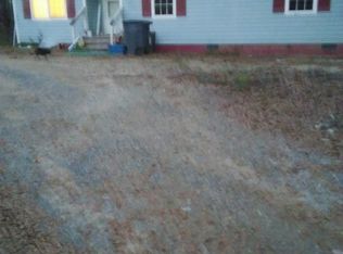 130 Tank Rd, Box Springs, GA 31801