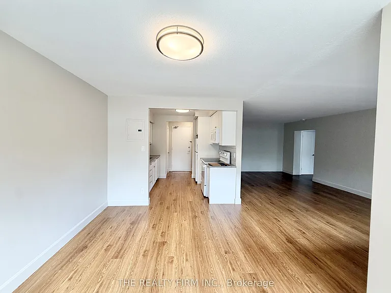 10 Beechwood Pl #209 — Photo 5