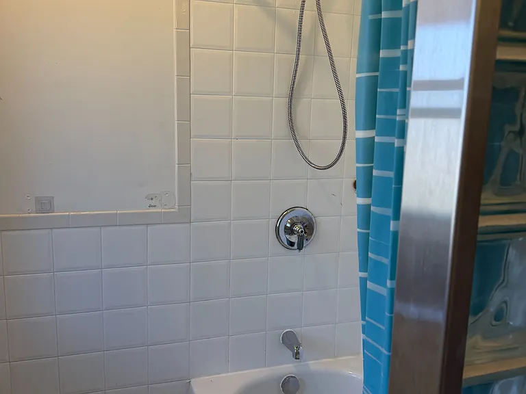983 Victoria Park Ave #2 — Photo 8
