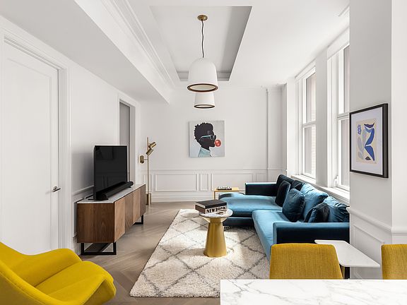 5th image of 108 Leonard St #9D