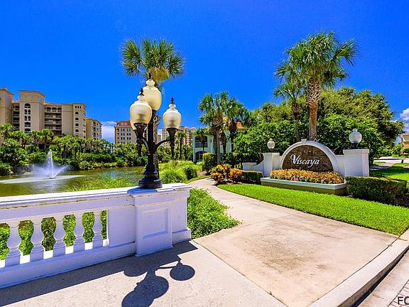 2nd image of 13 Viscaya Ln #2106