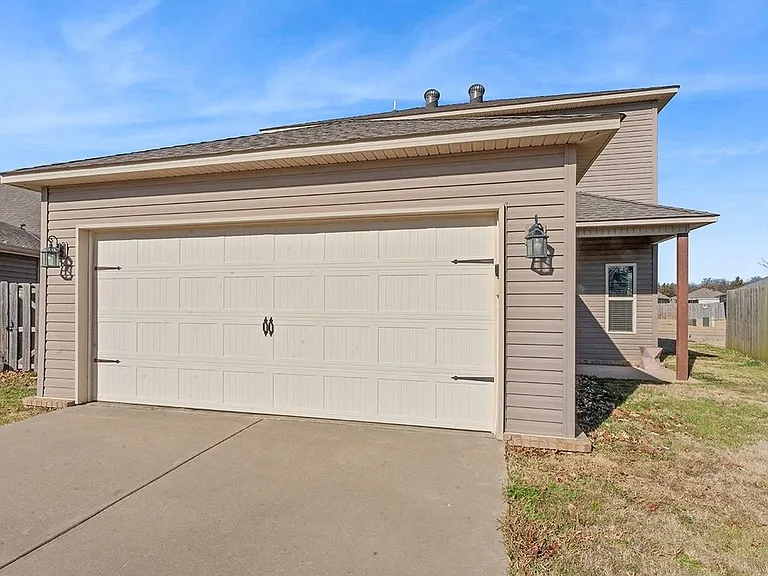 4600 W Colfax Loop — Photo 18
