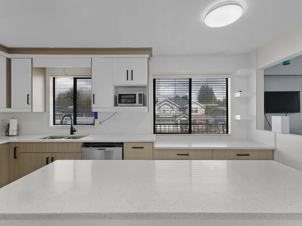 31872 Starling Ave, Mission, BC V2V 4S6