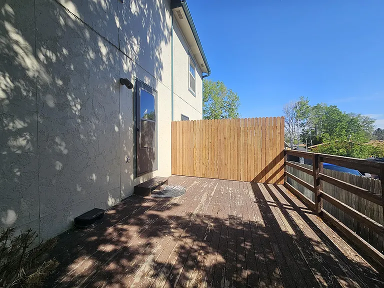4323 W 9th Street Rd #19 — Photo 16