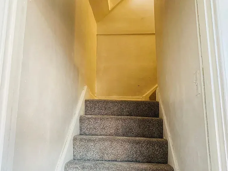 848 5th Ave #3 — Photo 5