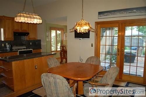 2nd image of 1852 120th Ln NE