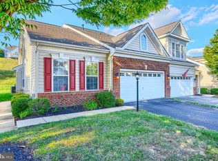 304 Cigar Loop, Havre De Grace, MD 21078