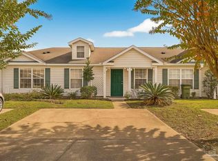 8108 Heirloom Dr, Pensacola, FL 32514