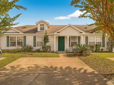 8108 Heirloom Dr, Pensacola, FL, 32514