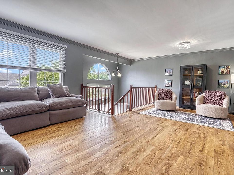 6239 Spring Knoll Dr, Harrisburg, PA 17111 | MLS #PADA2060498 | Zillow