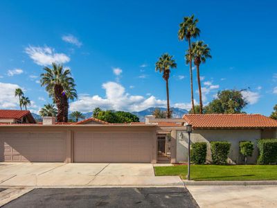 5985 Spoon Rd, Palm Springs, CA, 92264