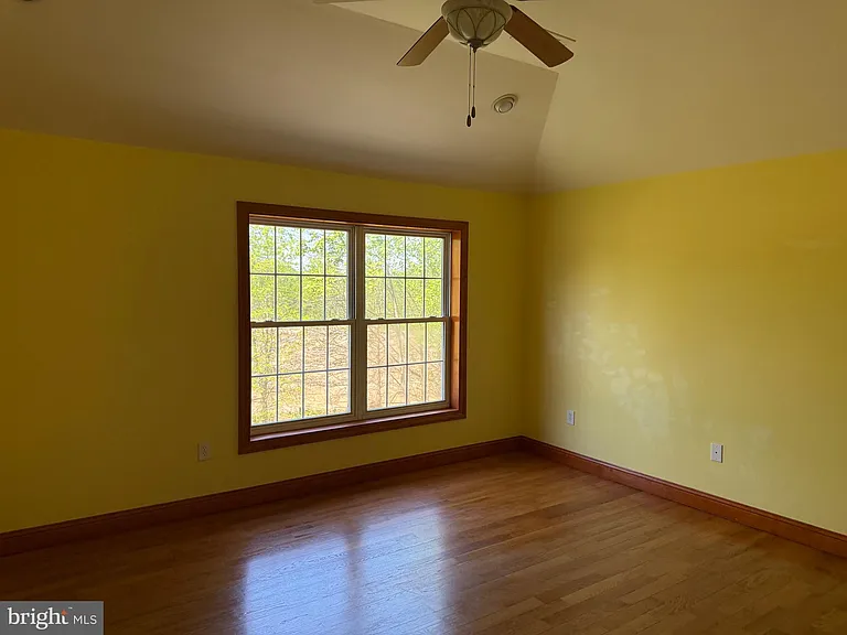 39 N Friendship Ct — Photo 23