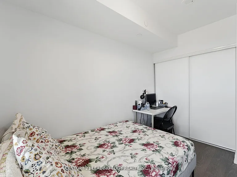 2550 Simcoe St N #2516 — Photo 11