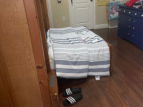 2nd image of 3133 Shelby Way