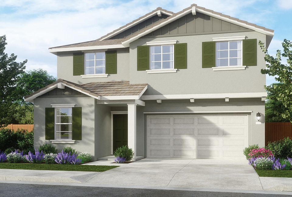 plan-4-plan-iris-at-the-villages-fairfield-ca-94533-zillow