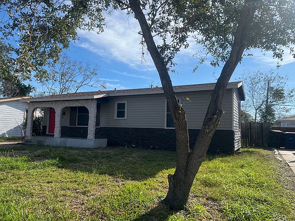 4th image of 717 Lansdown Dr