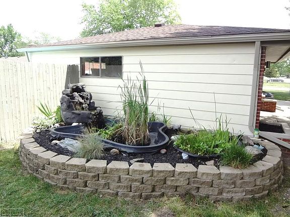 4th image of 31115 Roan Dr