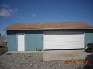 5055 Vincent Rd, Corning, CA 96021