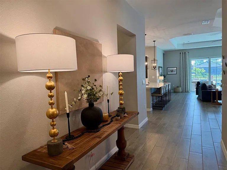 17577 Santorini Ct — Photo 6