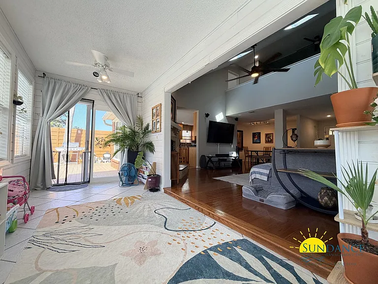 115 Long Pointe Dr — Photo 5