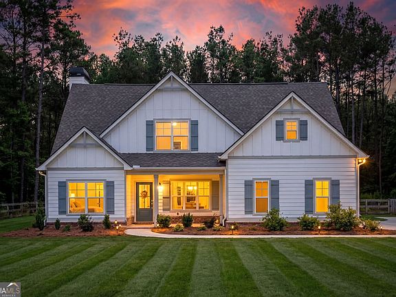 3rd image of 65 Bethel Rd