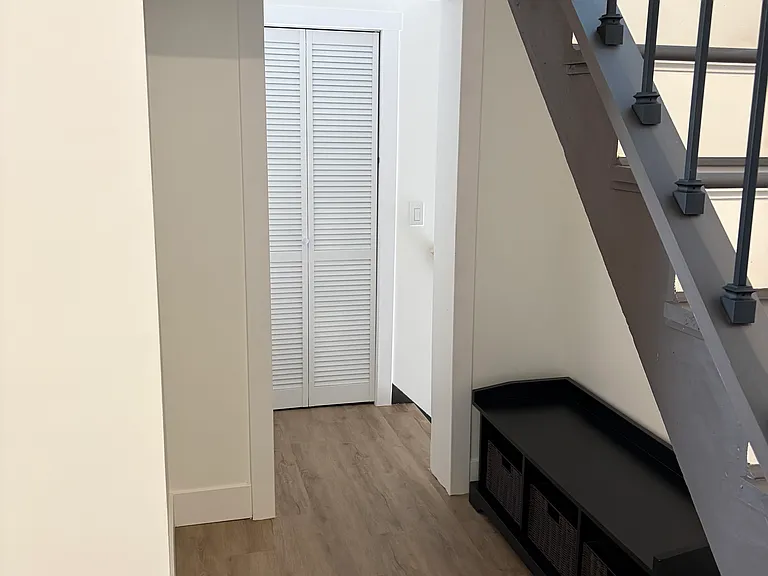 2035 Forbes Ave #201M — Photo 11