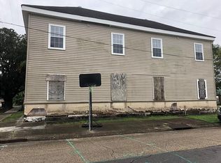 434 Delery St, New Orleans, LA 70117