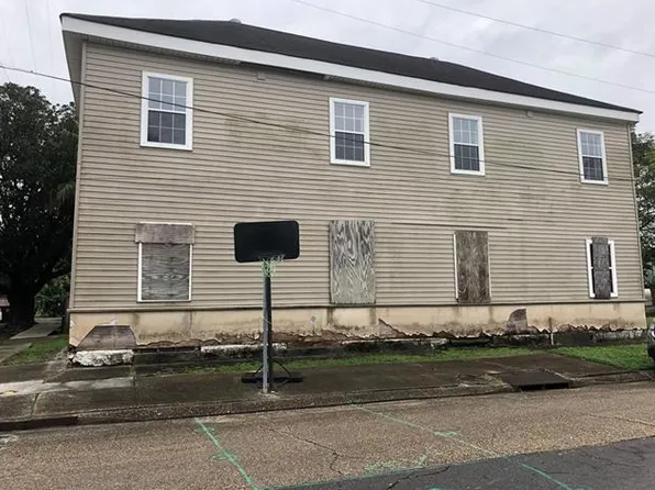 434 Delery St, New Orleans, LA 70117