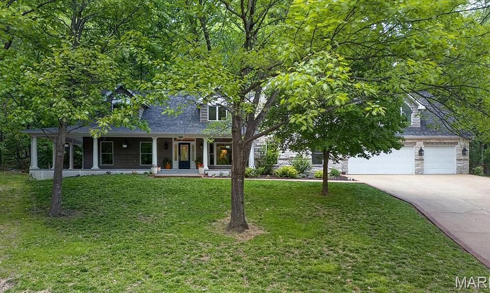 1st image of 18032 Turkey Bend Dr