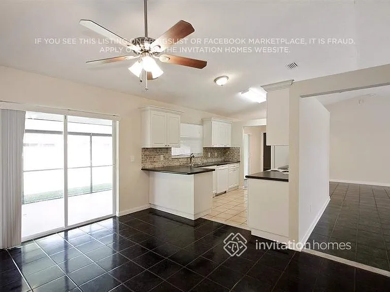 11307 SW 167th St — Photo 8