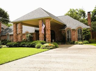 6822 Meadow Rd, Dallas, TX 75230