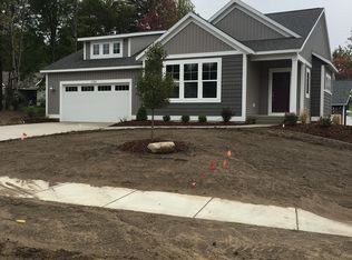 5250 Rischow Ct SW, Wyoming, MI 49509