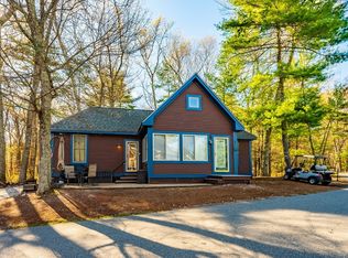 14 Whispering Pines Rd, Westford, MA 01886
