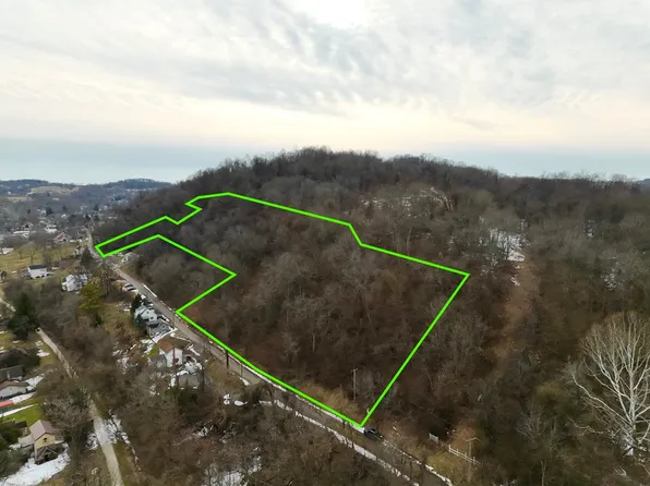 0 Walnut Ln, West Newton, PA 15089