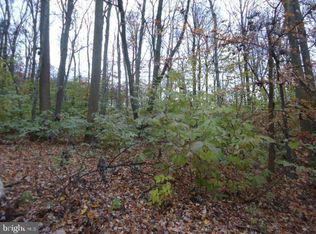 Riverview Rd, Delta, PA 17314