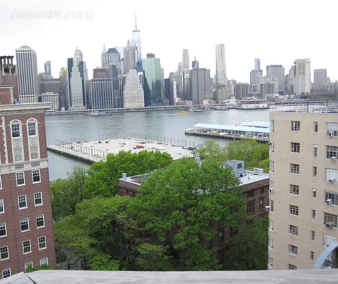 Sold by Corcoran | media 5