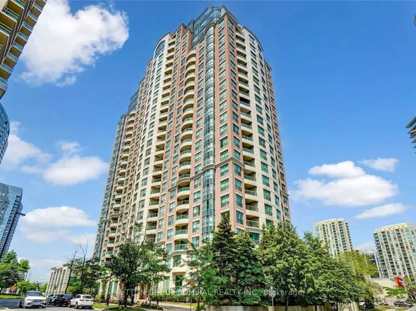 7 Lorraine Dr, Toronto, ON