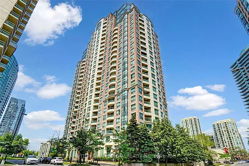 7 Lorraine Dr Photo 1 7 Lorraine Dr Photo 1